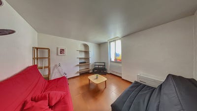 /international/fr/avignon-provence-alpes-cote-d-azur-310108316386/