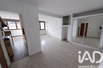 /international/fr/saint-etienne-upper-normandy-310105376352/