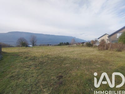 /international/fr/chambery-rhone-310104917499/