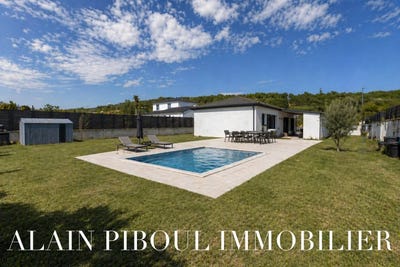 /international/fr/saint-sauveur-upper-normandy-310107742918/