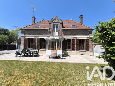 /international/fr/saint-lye-ardennes-310108989401/