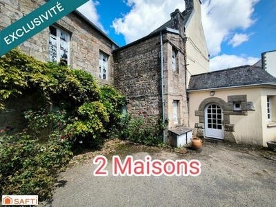 /international/fr/loguivy-plougras-brittany-310108007299/