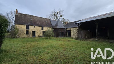 /international/fr/val-d-ize-brittany-310105377871/