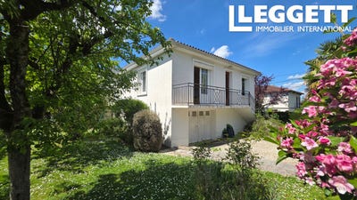 /international/fr/soyaux-charente-310107410151/