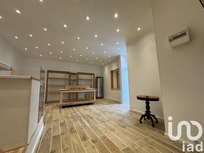 /international/fr/paziols-languedoc-roussillon-310100485792/?lang=zh-cn