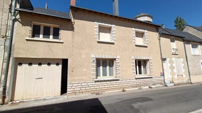 /international/fr/neuville-de-poitou-charente-310101417449/?lang=zh-cn
