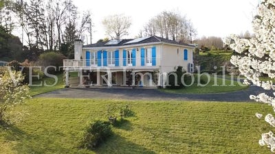 /international/fr/saint-front-de-pradoux-aquitaine-310109967559/