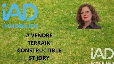 /international/fr/saint-jory-aquitaine-310106164296/