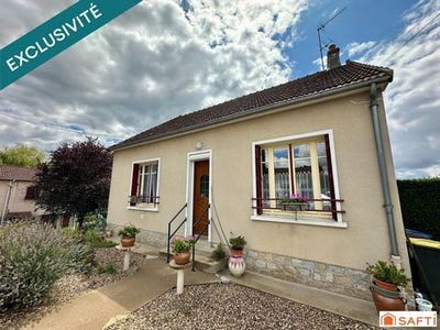 /international/fr/la-guerche-sur-l-aubois-centre-val-de-loire-310101379949/?lang=zh-tw
