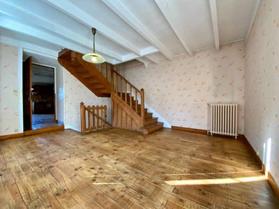 /international/fr/jonzac-charente-310104473299/