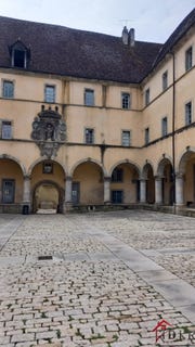 /international/fr/poligny-ardennes-310101557323/