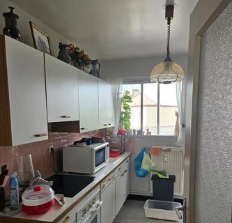 /international/fr/laon-picardie-310100224797/