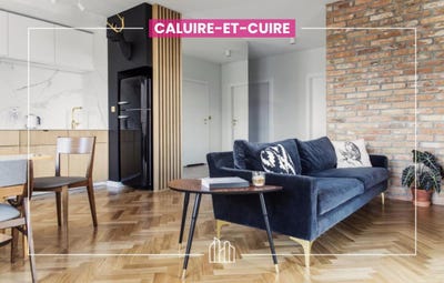 /international/fr/caluire-et-cuire-rhone-310119771833/