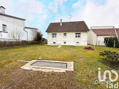 /international/fr/amilly-centre-val-de-loire-310101226826/?lang=it