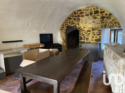 /international/fr/veynes-provence-alpes-cote-d-azur-310095941474/