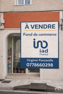 /international/fr/flassans-sur-issole-provence-alpes-cote-d-azur-310106775108/