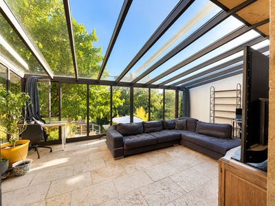 /international/fr/rognes-provence-alpes-cote-d-azur-310108997226/