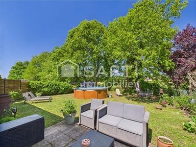 /international/fr/saint-medard-en-jalles-aquitaine-310102184526/