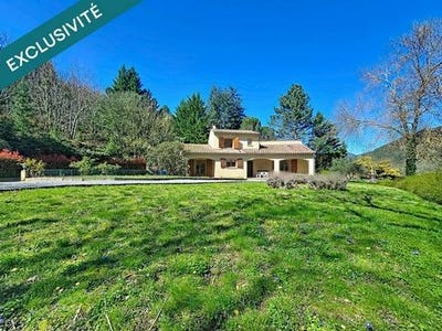 /international/fr/camplong-languedoc-roussillon-310106877472/