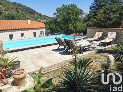 /international/fr/reynes-midi-pyrenees-310097674832/?lang=zh-tw