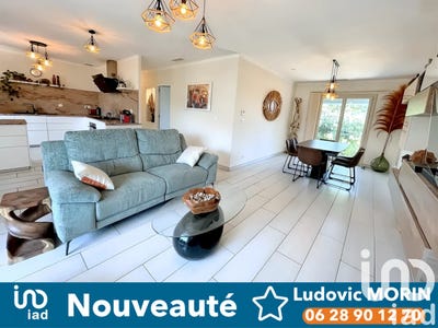 /international/fr/vias-languedoc-roussillon-310100933872/?lang=zh-tw