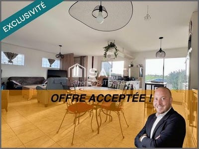 /international/fr/aigrefeuille-sur-maine-pays-de-la-loire-310100559910/?lang=zh-tw