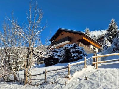 /international/fr/chatel-rhone-310108407570/