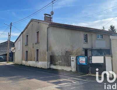 /international/fr/chevillon-centre-val-de-loire-310097922453/?lang=zh-tw