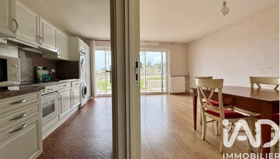 /international/fr/saint-jean-de-luz-aquitaine-310107269017/