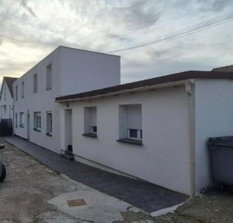 /international/fr/limay-ile-de-france-310107273995/
