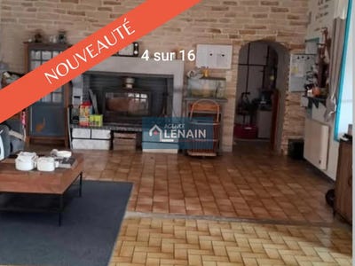 /international/fr/chavagnes-les-redoux-pays-de-la-loire-310100603276/