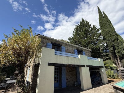 /international/fr/lamalou-les-bains-languedoc-roussillon-310120099732/