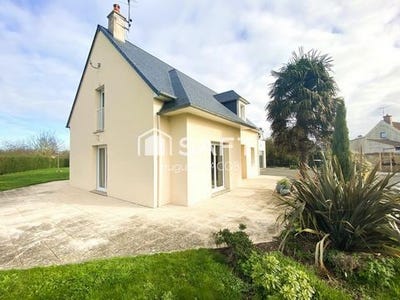/international/fr/val-d-arry-la-basse-normandie-310106358737/