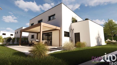 /international/fr/sessenheim-alsace-310102483187/