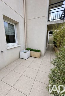 /international/fr/le-coudray-centre-val-de-loire-310107411694/