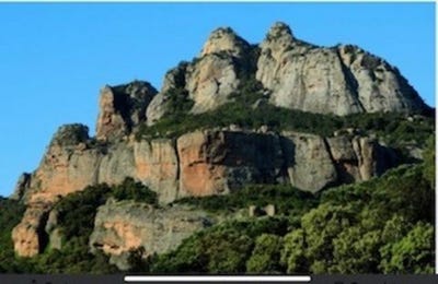 /international/fr/le-muy-provence-alpes-cote-d-azur-310101383298/?lang=en