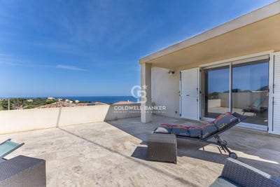 /international/fr/monticello-corsica-310106944066/