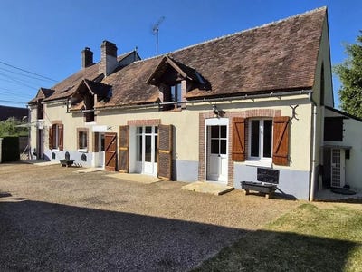 /international/fr/saint-germain-des-pres-centre-val-de-loire-310108290716/
