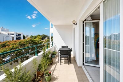 /international/fr/tarnos-aquitaine-310109460762/