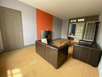 /international/fr/grenoble-rhone-310107222250/