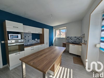 /international/fr/menoux-franche-comte-310098289642/?lang=zh-tw