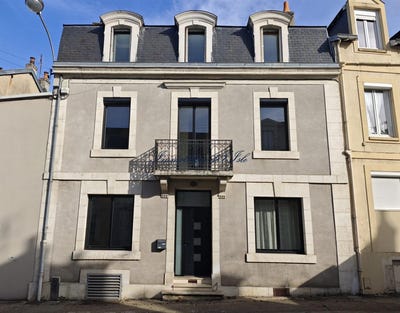 /international/fr/perigueux-aquitaine-310101135334/?lang=en