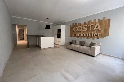 /international/fr/vidauban-provence-alpes-cote-d-azur-310107566487/