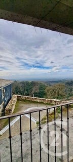 /international/fr/saissac-languedoc-roussillon-310107025800/
