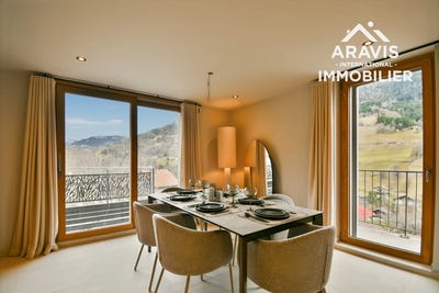 /international/fr/les-villards-sur-thones-rhone-310108292370/