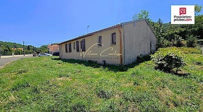 /international/fr/lavelanet-midi-pyrenees-310101468336/