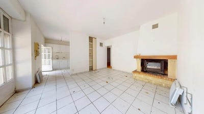 /international/fr/courgeac-charente-310107971508/