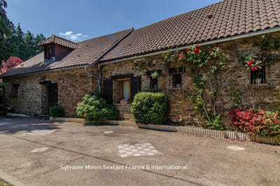 /international/fr/lanouaille-aquitaine-310098875818/?lang=zh-tw