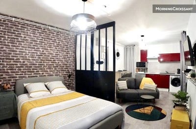 /international/fr/clermont-ferrand-auvergne-310106772995/