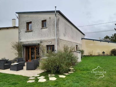 /international/fr/monceau-le-neuf-et-faucouzy-picardie-310106045382/